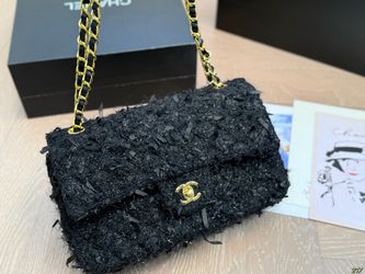 Women’s Fashion Shoulder Bag Crossbody Bag 