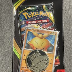 perfect Order Pokemon Cards Brand New Factory Sealed Unopened