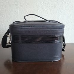 Makeup Bag