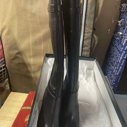 Women’s Boots 