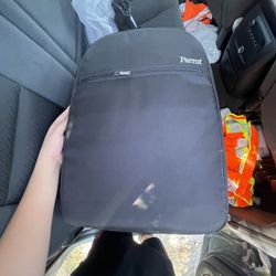 Parrot Bebop 2 Drone 