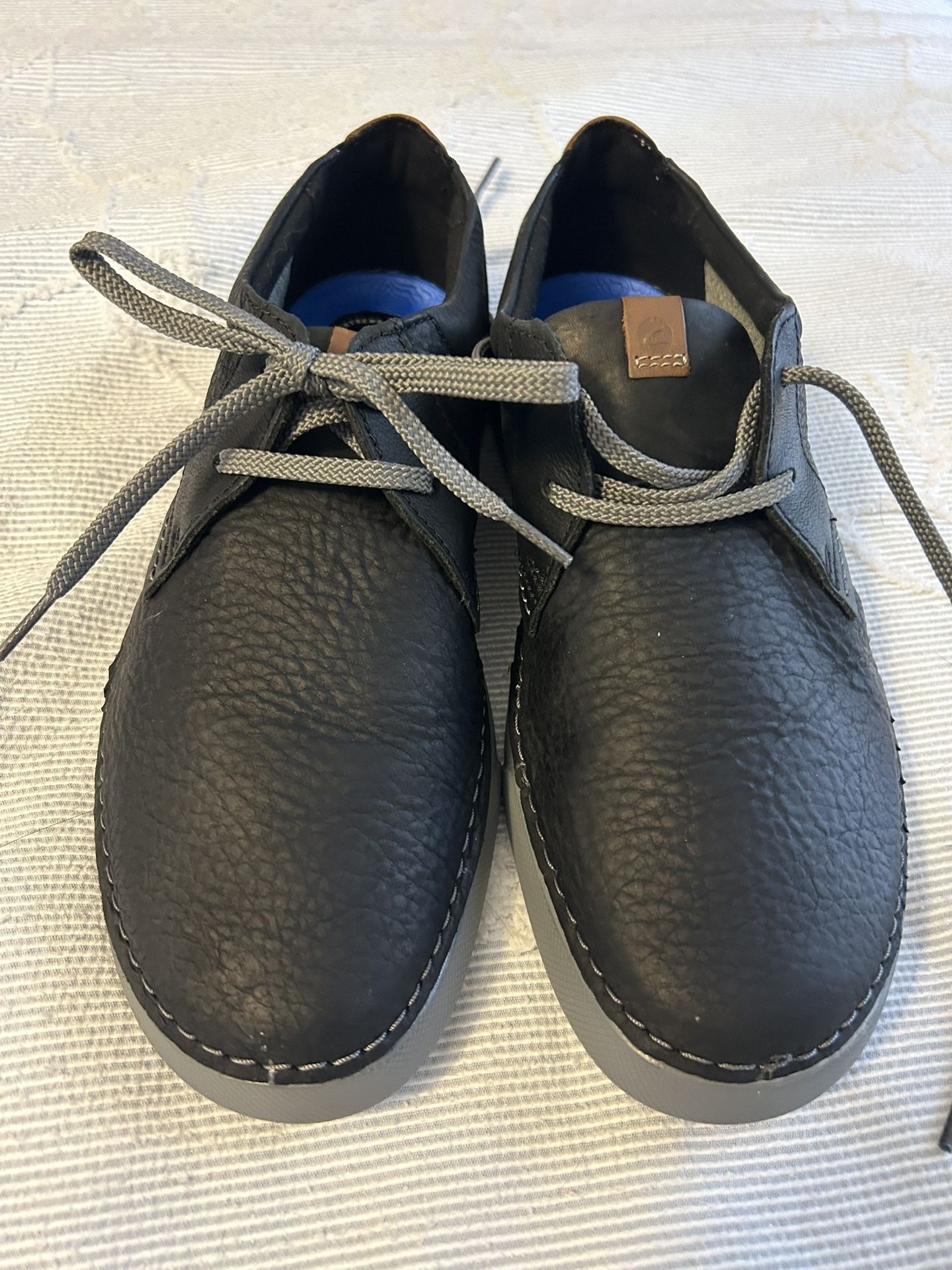 Mens Clothes And Shoes