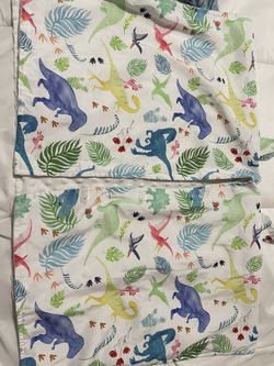 Baby Cover