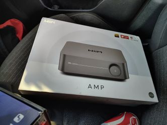 Amp