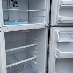 Refrigerador