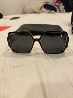 Sun Glasses