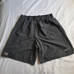 Oregon State Nike sporting clothes