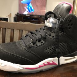 Air Jordan 5