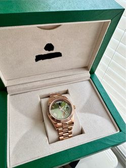 day-date 41mm