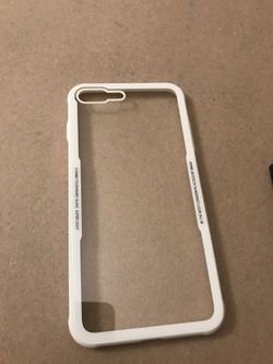 Casé iPhone 7plus 8plus brand new #4