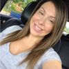 Krystina