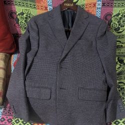 Micheal Kors Jacket 36S