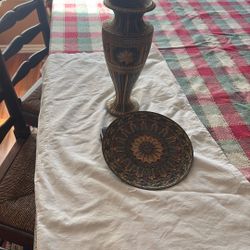 Greek Decorative Items