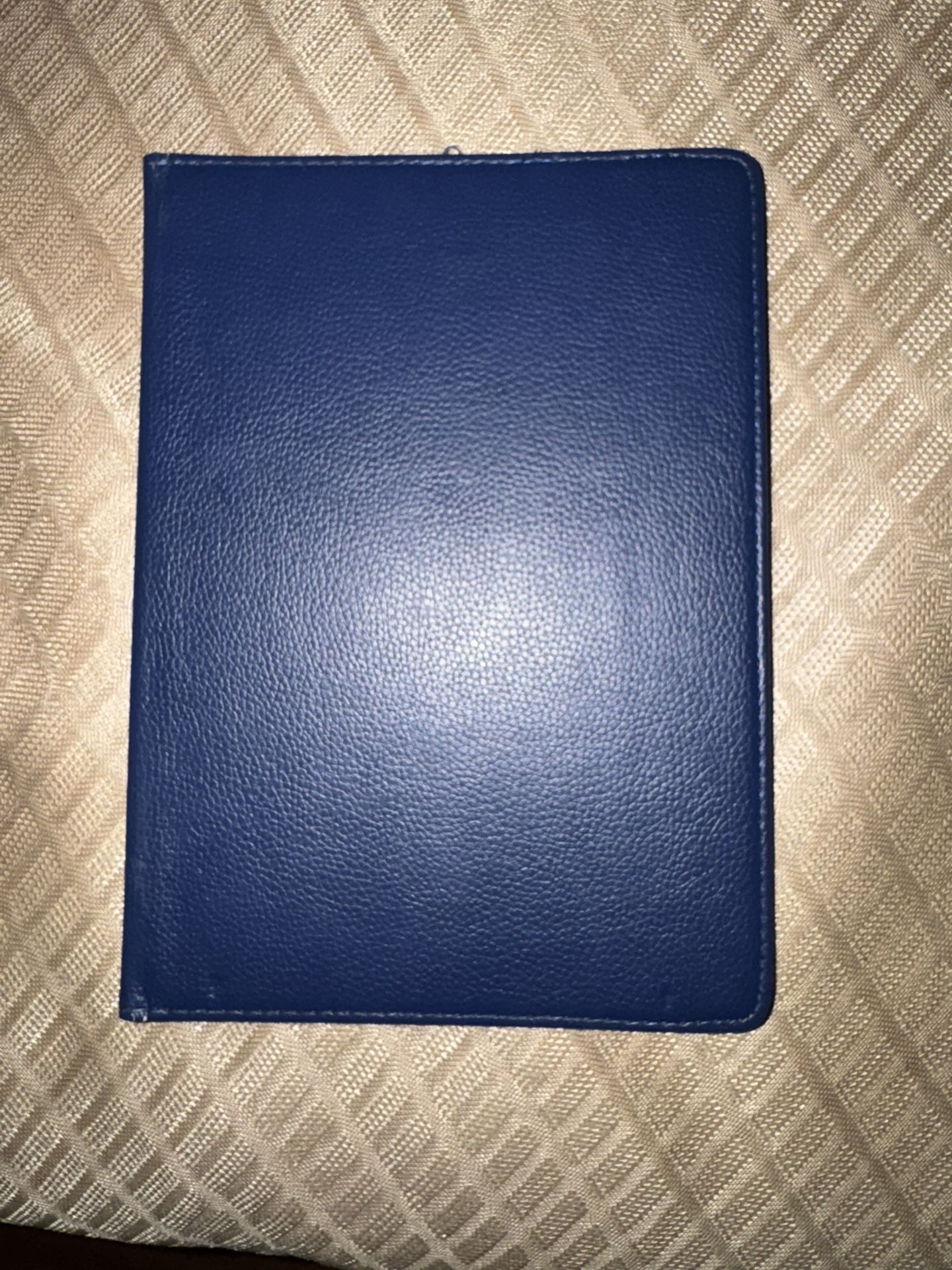 9.7 inches for iPad Air