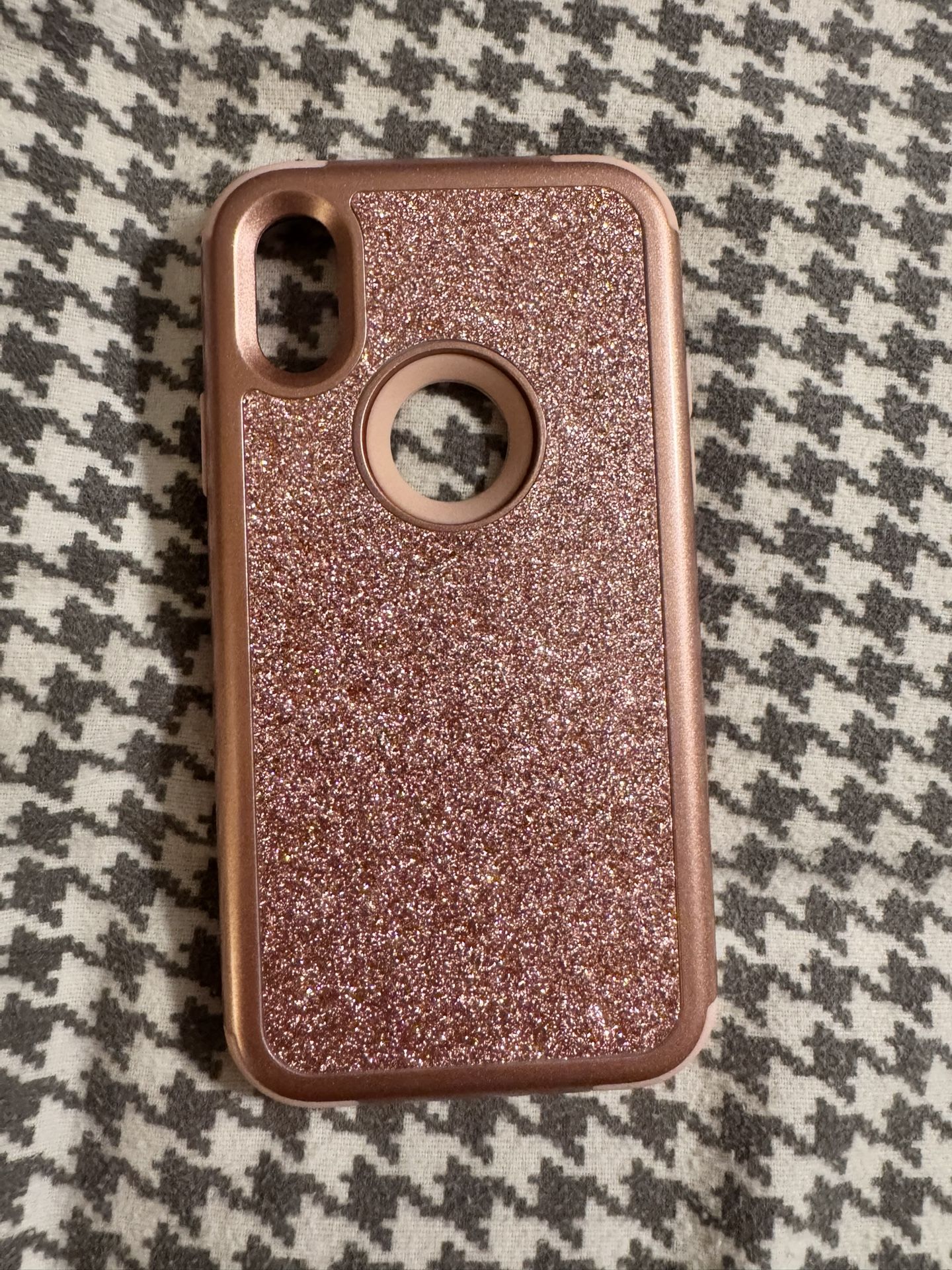 iPhone X Case