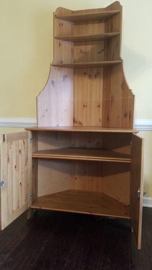 New And Used Kitchen Cabinets For In Raleigh Nc Offerup Kitchen Cabinet With Hutch For In Cary Nc