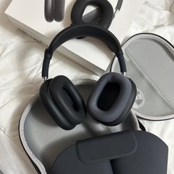 AirPod Max 
