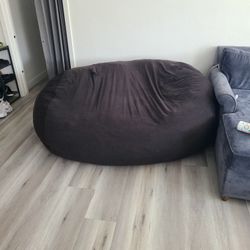 Giant Bean Bag