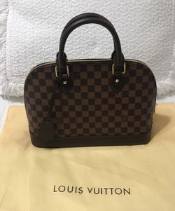 LOUIS VUITTON BACKPACK for Sale in Hollywood, FL - OfferUp
