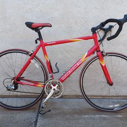 Mongoose Pro Morzine 24 Speed City, Commuter, Road Bike. Ready to Ride