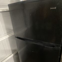 Fridge Admiral 