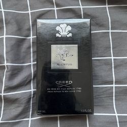 Creed Aventus 100ml Cologne