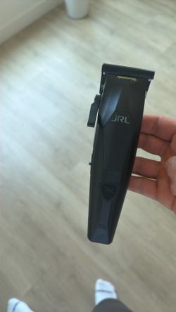 JRL DIAMANTE CLIPPER TODAY ONLY