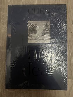 Chen Dear My Dear 2nd Mini Album CD Sealed Korean K-Pop 2019