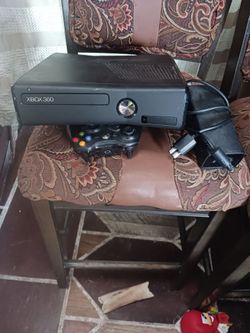 X box360