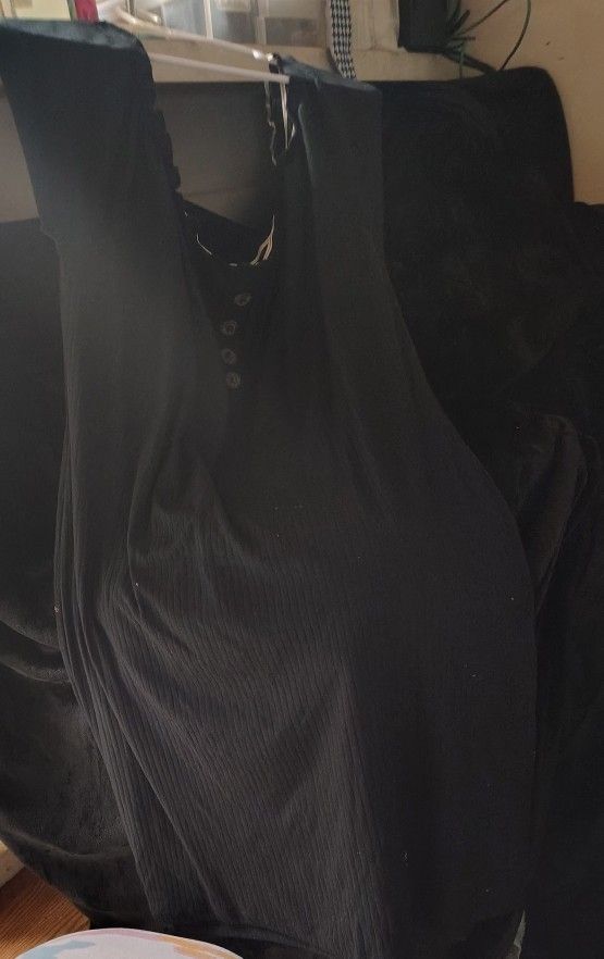 NWOT size 2xl