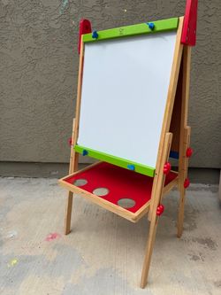 Hape Drawing Board
