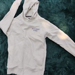 Valani Hoodie 
