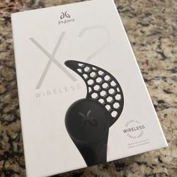 Jaybird X2 Wireless Bluetooth Headphones