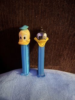 Pez