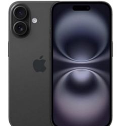 iPhone 16 Pro(firm On Price)