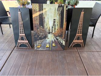 Frames