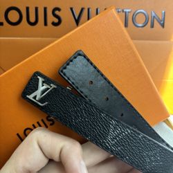 Lv Slim Bracelet  