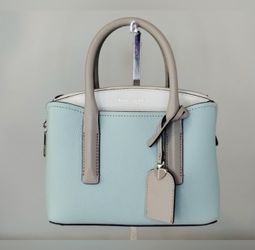 Kate Spade MARGAUX Mini Satchel