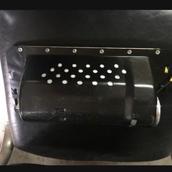 Part For 1996 Chevy Impala