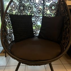 Brand New,  Beautiful Bucket Seat