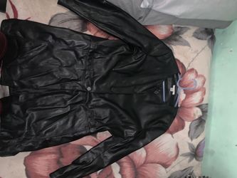 Calvin Klein jacket for men