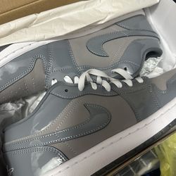 Nike Jordan 1 size 11.5