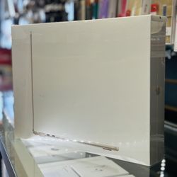 MacBook Air 13 Inch M2