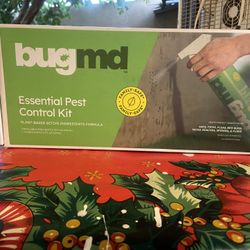 Bugmd