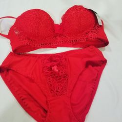 Sexy Young girl Bralette  Sets