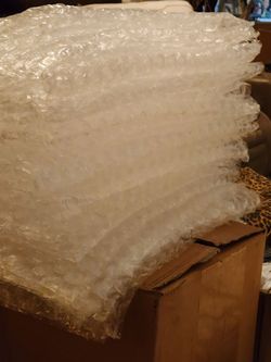 Free Shipping Material
