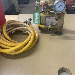 Reed Instruments Tool 
