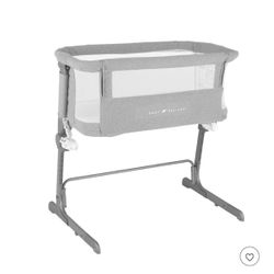 Bassinet