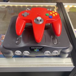 Super Nintendo Used Perfect Condition Complete Pick Up In Panorama City 