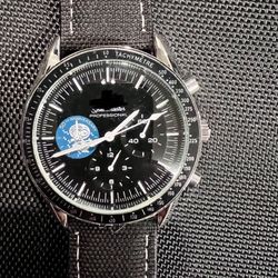 Classy Watch Special 